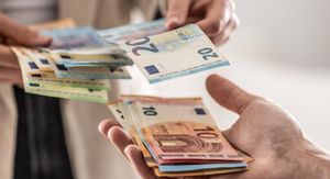 Kolika je kupovna moć radnika u odnosu na minimalnu plaću u Europi?