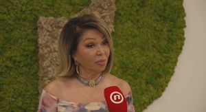 In Magazin: Neda Ukraden - 5