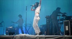 Lorde