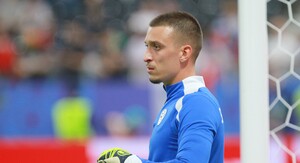Igor Vekić