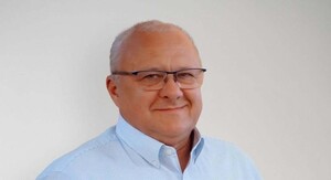 Načelnik općine Sveti Ivan Žabno Nenad Bošnjak