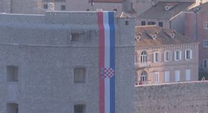 Dan pobjede slavi se u cijeloj Hrvatskoj
