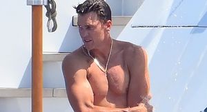 Tom Brady - 2