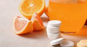 Vitamin C kod prehlade: Može li skratiti bolest? Odgovor nije onakav kakav očekujete