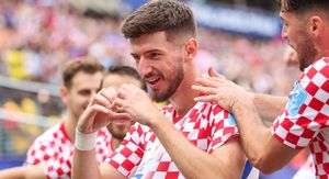 Petar Sučić - 2