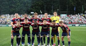 Hajduk