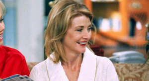 Beth Broderick - 8