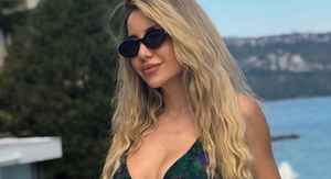 Valentina Miletić - 2