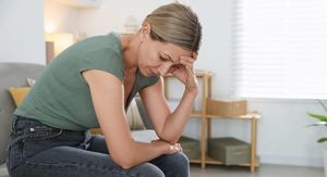 Više od trećine žena ne zna da prolazi kroz perimenopauzu! Evo zašto su simptomi toliko zbunjujući