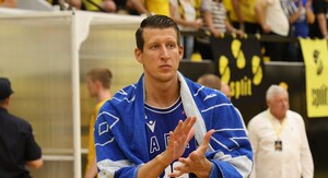 Luka Božić