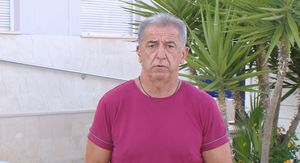 Darko Milinović