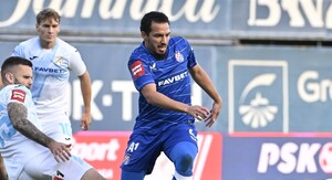 Ismael Bennacer