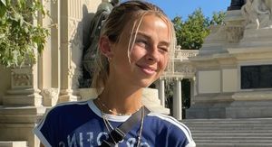 Sydney Towle - 1