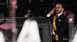 Abelardo De La Espriella