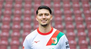 Yusuf Kabadayi