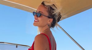 Meri Banovac - 4