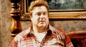John Goodman - 2