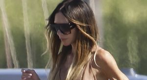 Victoria Beckham - 4