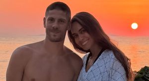 Andrej Kramarić - 3