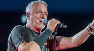 Koncert Marka Perkovića Thompsona - 3