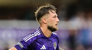 Marco Pašalić