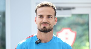 Marin Pongračić