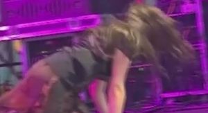 Noah Cyrus - 3
