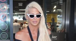 Jelena Karleuša - 5