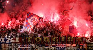 Torcida