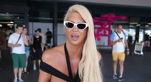 Jelena Karleuša