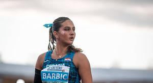 Vita Barbić