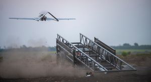 Ukrajinci pripremaju dronove za napad