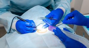 Operacija melanoma: Sve o zahvatu, ožiljku, oporavku i mogućim komplikacijama