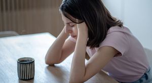 6 razloga zašto ste i dalje umorni nakon što popijete kavu
