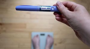 Nakon “Ozempic lica” pojavila su se i “Ozempic stopala” – stručnjaci objašnjavaju što se događa