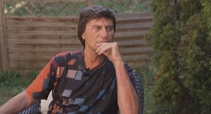 Duško Lokin - 1