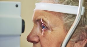 Ovaj vitamin mogao bi smanjiti rizik od glaukoma za čak 66 %!