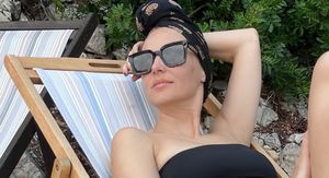Tatjana Jurić