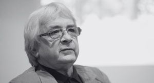 Neven Frangeš