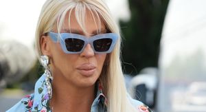 Jelena Karleuša - 1