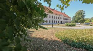 Policija u slavonskobrodskoj upravi - 3