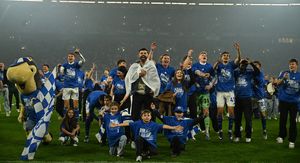 Schalke