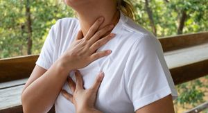 Vježbe disanja za astmu: 6 jednostavnih tehnika koje mogu olakšati nedostatak zraka
