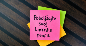 LinkedIn kreće u obračun s AI sadržajem. Što to znači za vaše objave?