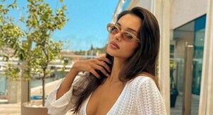 Laura Gnjatović