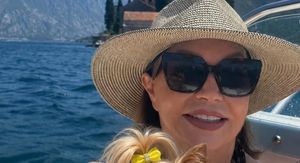 Neda Ukraden