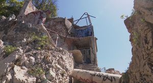 Rijeka - 5