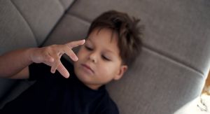 Ovaj sport mogao bi biti veliki saveznik djeci s autizmom, tvrde znanstvenici