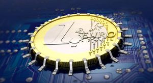 Financijski suverenitet, digitalni euro i platni roaming: EU traži alternative američkim karticama