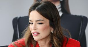 Severina